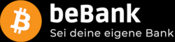 beBank