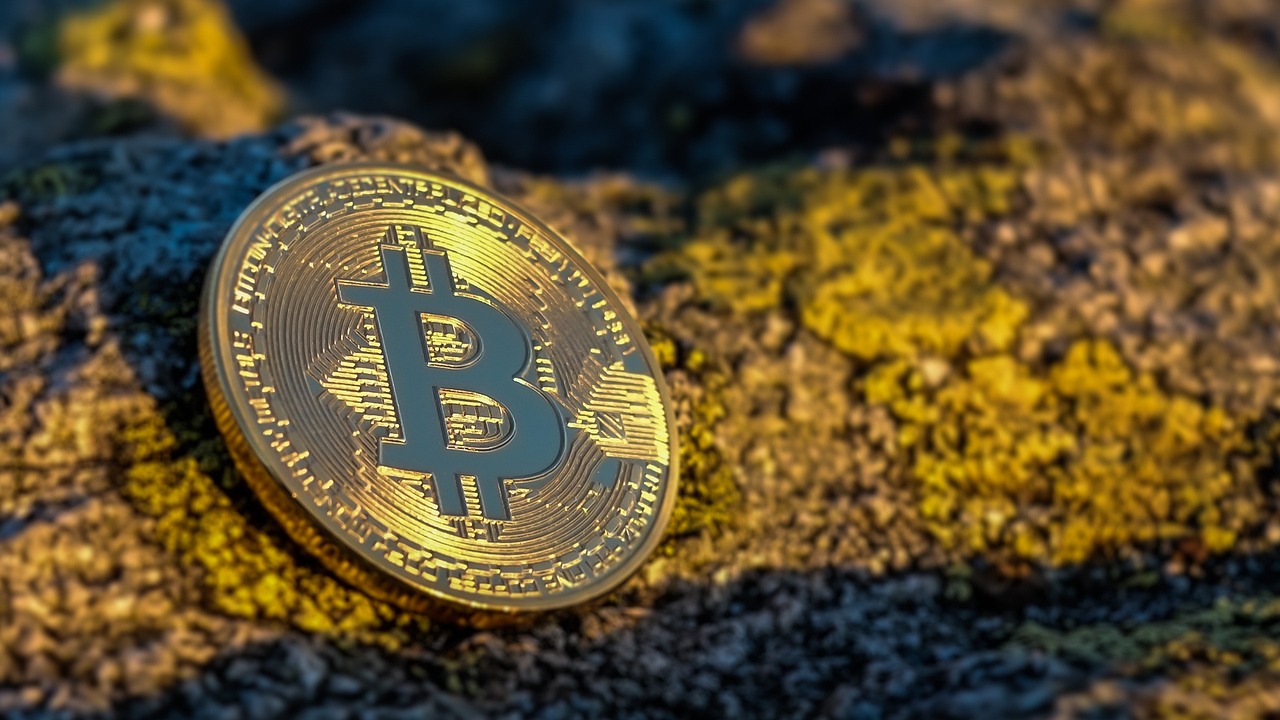 Mehr über den Artikel erfahren Die Funktionsweise Bitcoins – Erklärt am Beispiel des Yap-Steingeldes