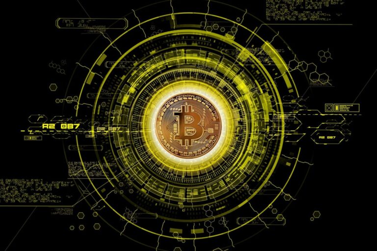 Mehr über den Artikel erfahren Bitcoin und die Evolution des Geldes