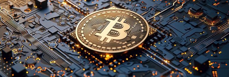 Mehr über den Artikel erfahren Das 4. Bitcoin Halving