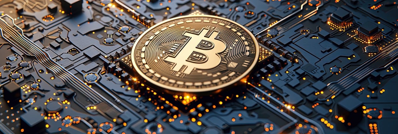 Mehr über den Artikel erfahren Das 4. Bitcoin Halving